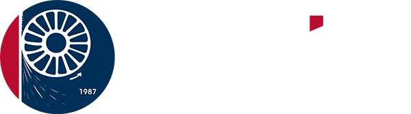 Podim Zımpara – Güçlü Adımlar, Güvenilir Çözümler