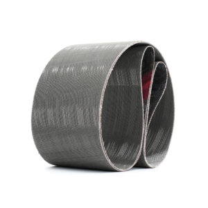 Trizact Bant Zımpara