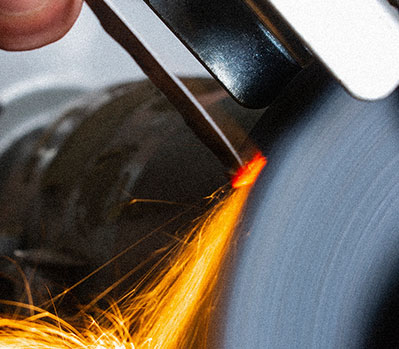 Podim Zımpara – Güçlü Adımlar, Güvenilir Çözümler