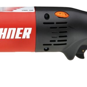 Avuç Taşlama Makinesi