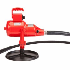 Çok Amaçlı Polisaj Makinesi - Rotofera