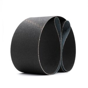 Kalibre Bant Ürünler