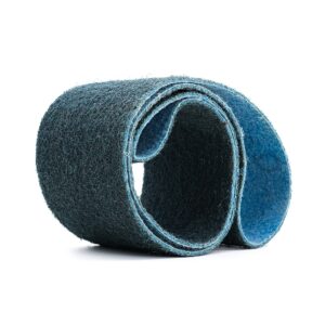 Kalibre Skoç Bant Ürünler