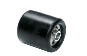 Kamalı Havalı Kontak