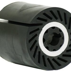 Kamalı Kanallı Kontak