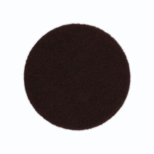 Kenetli Skoç Disk Zımpara