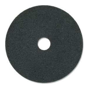 Kenetli Unitized Disk Zımpara