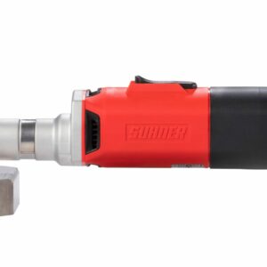 Köşe Temizleme Makinesi - UKC 3-R