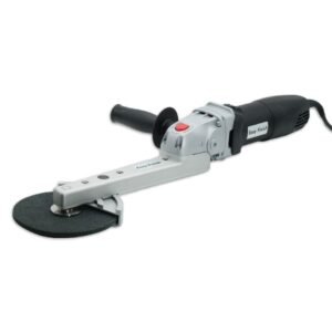 Köşe Temizleme Makinesi