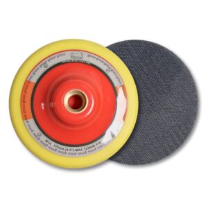 M14 Kenetli Disk Taban