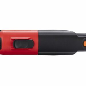 Saplı Mop Zımpara Makinesi - USC 9-R