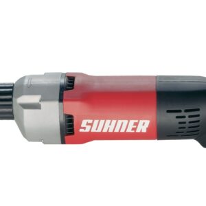 Saplı Mop Zımpara Makinesi - USK 3-R