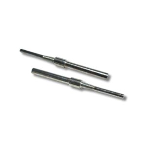 Sarmal Zımpara Pimi