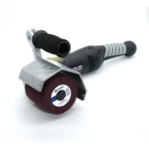 Satinaj Makinesi - PTX