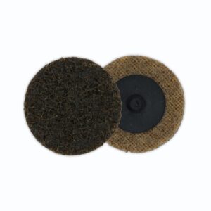 SCM Rolok Disk Zımpara