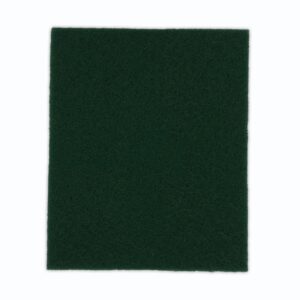 Skoç Plaka Zımpara