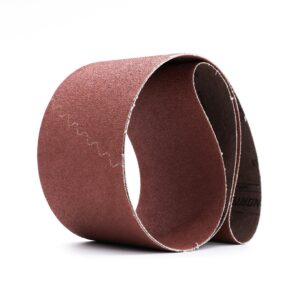 Sonsuz Bant Ürünler