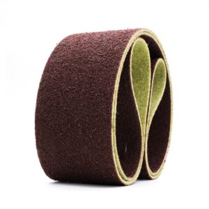 Sonsuz Skoç Bant Ürünler