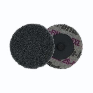 Unitized Rolok Disk Zımpara