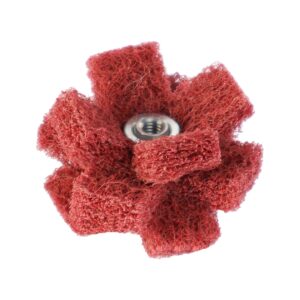 Vidalı Skoç Cross Buff