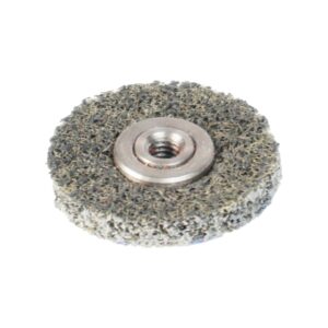 Vidalı Unitized Disk