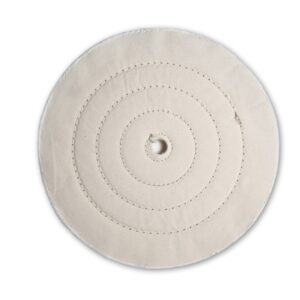 Yumuşak Koton Fırça